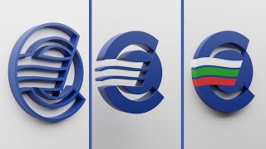 Враца и Монтана ще са домакини на срещи от националната информационна кампания за въвеждането на еврото в България