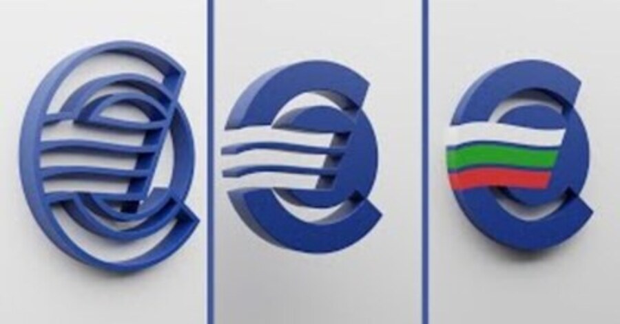 Старата българска столица – Велико Търново и Смолян ще са домакини на срещи от националната информационна кампания за въвеждането на еврото в България