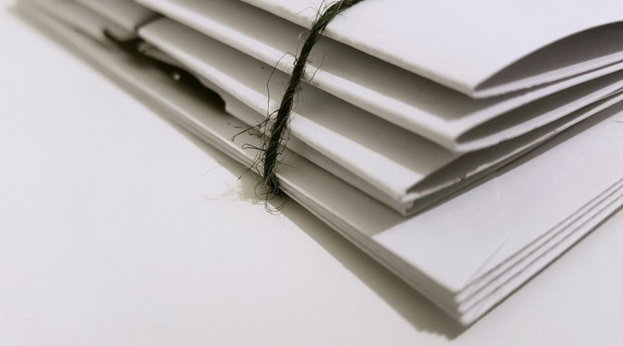 Нова телевизия: „Еврото – въпроси и отговори”: Какво трябва да знаем по време на периода, в който ще важат и двете валути. Как ще ни връщат ресто, може ли търговец да откаже да вземе левове или пък евро?