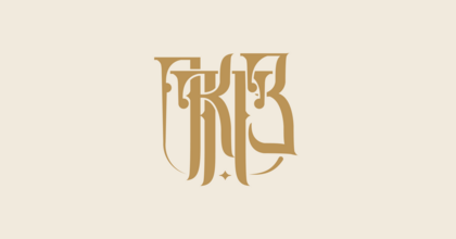 Над 70 предупреждения за нарушения при двойното обозначаване на цените в лева и евро е отправила КЗП към търговците до момента