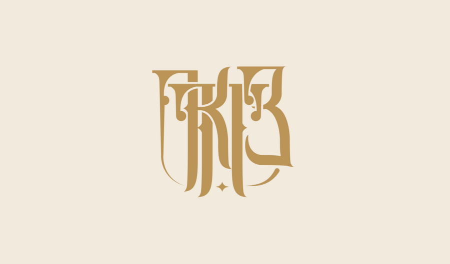 83 нарушения на закона за еврото установи само днес КЗП