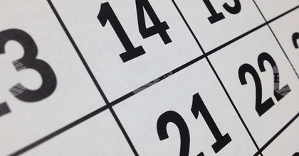 BTA: Finance Minister Proposes December 31 and January 2 to Be Non-working Days Due to Euro Changeover