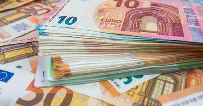 Системите на Агенция „Митници“ са напълно готови за въвеждане на еврото