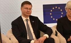 „България на прага на еврозоната“: Конференция на високо равнище по повод присъединяването на страната към еврозоната –откриване