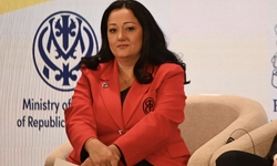 „България на прага на еврозоната“: Конференция на високо равнище по повод присъединяването на страната към еврозоната –откриване