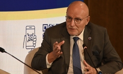 „България на прага на еврозоната“: България и еврозоната – кръгла маса на високо равнище