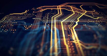 Планирана е техническа актуализация на Системата за билетоиздаване и резервации на БДЖ