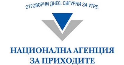 НАП провери общо 564 търговски обекта за необосновано повишение на цените Екипите са установили 65 нарушения