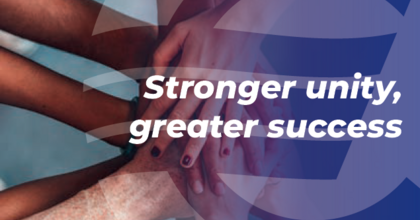 The Most Important Information for Citizens – Brochure