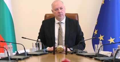 Институциите стриктно следят за необосновано покачване на цените, при всеки констатиран случай се налагат санкции