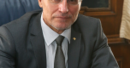 Димитър Радев: Балансът на БНБ отразява реалното участие на България в Евросистемата