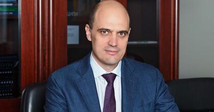 Пламен Данаилов пред Economic.bg: Застрахователният сектор доказа готовността си за еврозоната