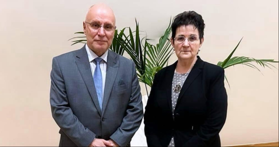 България отчете пред Еврогрупата напредъка по изпълнението на последващите ангажименти след присъединяването на страната ни към Валутния механизъм II