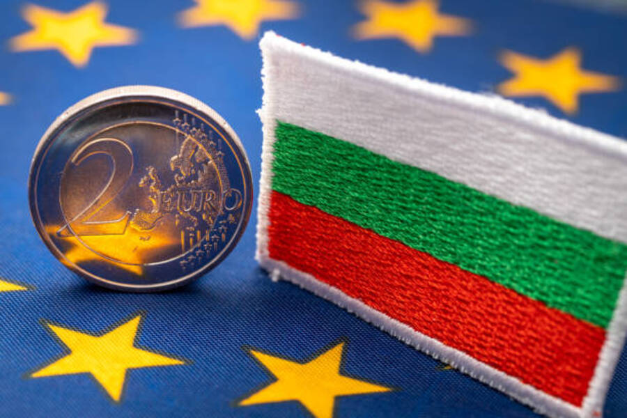 segabg.com: Ще сме готови по график за еврозоната, убеден е Асен Василев