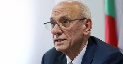 Министър Кирилов: Цените на лекарствата в евро ще бъдат публикувани още през август