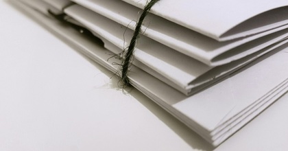 ДИТ Благоевград: Трудовите договори няма да се преподписват след въвеждането на еврото