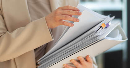 Промени в Закона за въвеждане на еврото в Република България