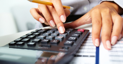 Безплатната обмяна на банкноти и монети от левове в евро започва от 1 януари 2026 г.