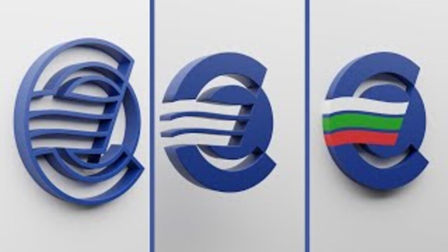 От Бургас на 2-ри септември стартира поредица от срещи – част от Националната информационна кампания за въвеждането на еврото в България